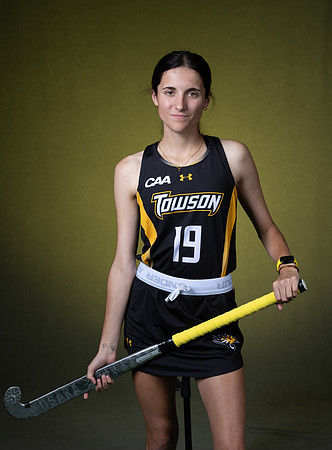 TUFH-00049
