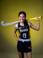 TUFH-00051