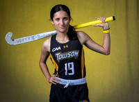 TUFH-00052