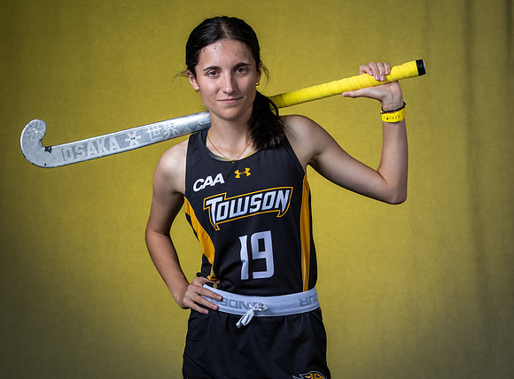 TUFH-00052