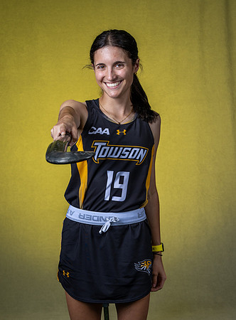 TUFH-00055