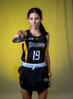 TUFH-00053