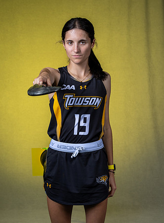 TUFH-00053