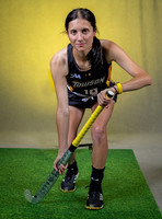 TUFH-00057