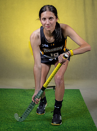 TUFH-00057