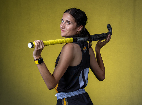 TUFH-00062