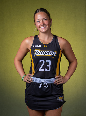 TUFH-00064