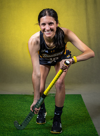 TUFH-00059