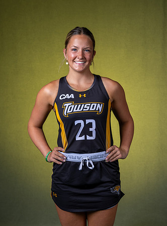 TUFH-00065