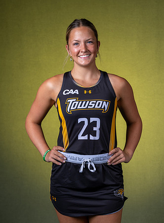 TUFH-00066
