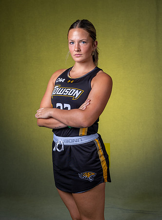 TUFH-00067