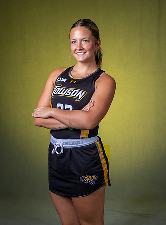 TUFH-00069