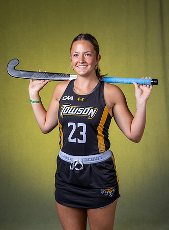 TUFH-00073