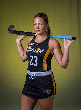 TUFH-00075