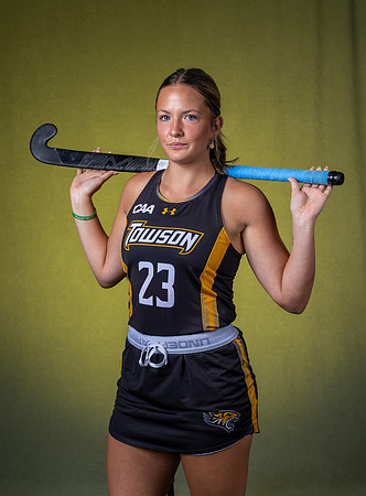 TUFH-00074