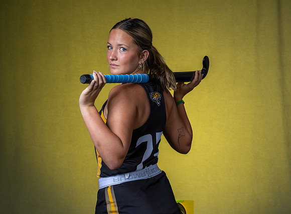 TUFH-00079