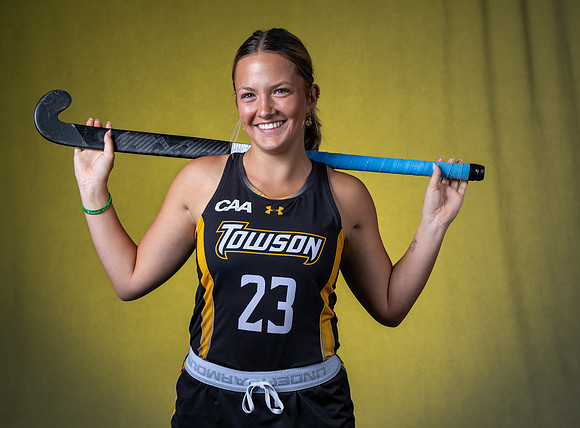 TUFH-00082