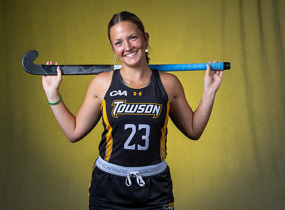 TUFH-00083