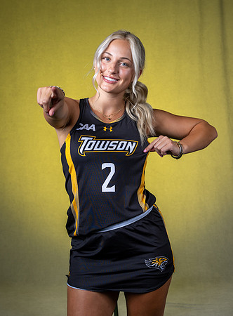 TUFH-00091
