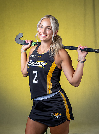 TUFH-00095