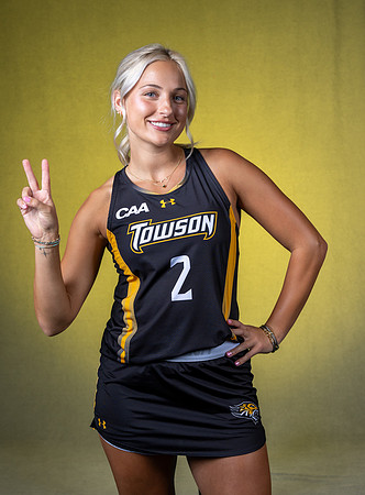 TUFH-00093