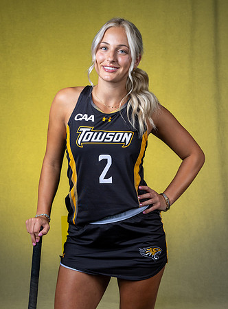TUFH-00099