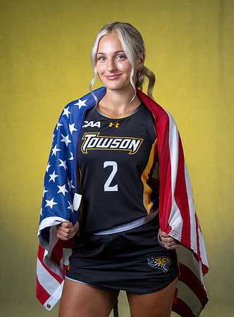 TUFH-00103