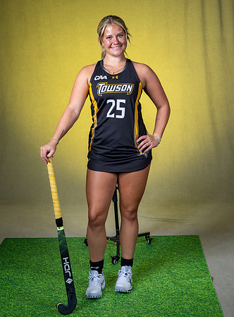 TUFH-00114