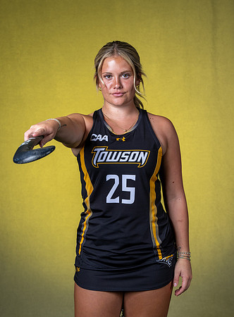 TUFH-00121