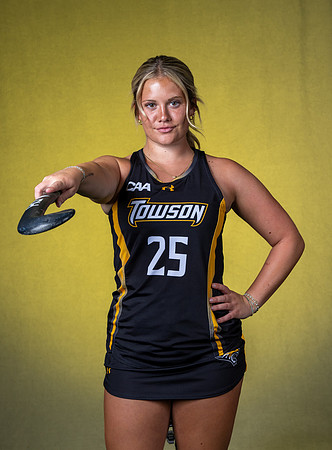 TUFH-00122
