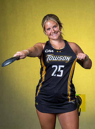 TUFH-00124