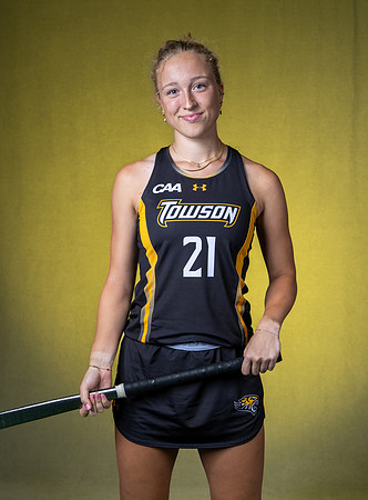 TUFH-00143