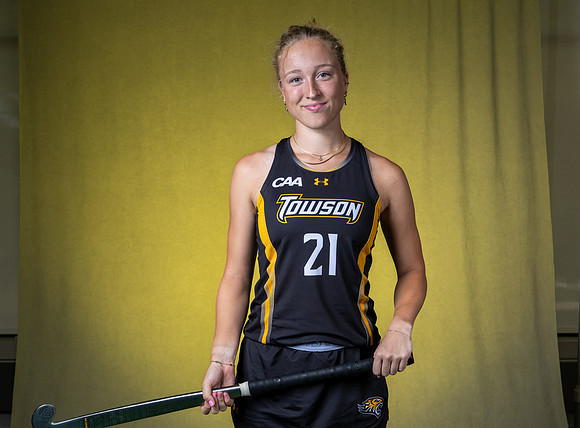 TUFH-00144
