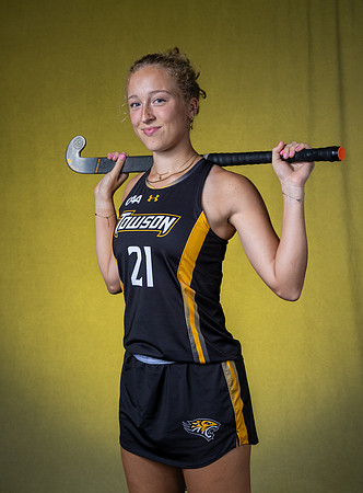 TUFH-00146