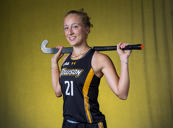 TUFH-00148