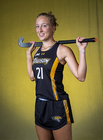 TUFH-00147