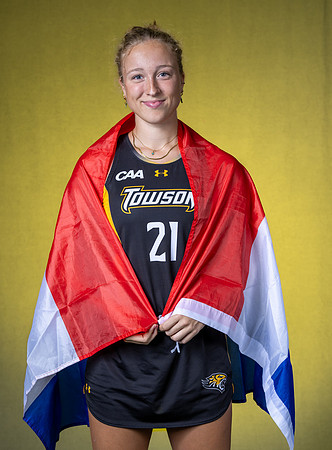 TUFH-00155