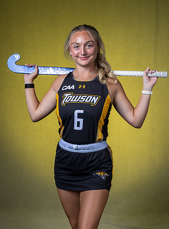 TUFH-00165