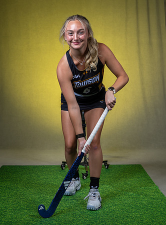 TUFH-00175