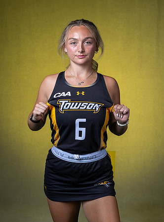 TUFH-00186