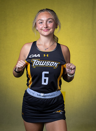 TUFH-00185