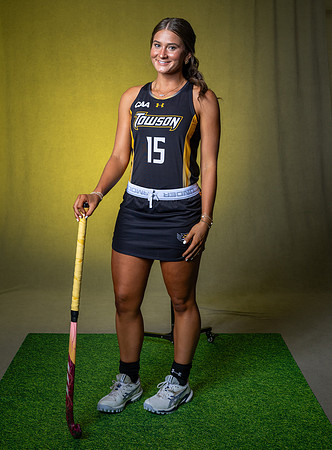TUFH-00208