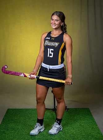 TUFH-00211