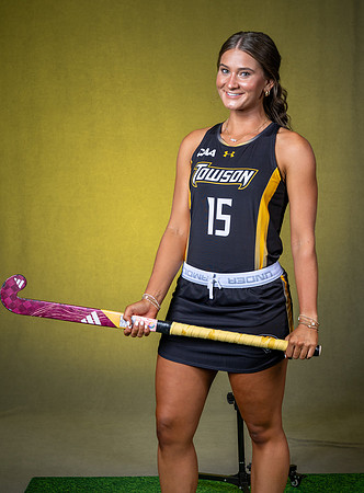 TUFH-00212