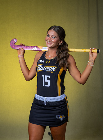TUFH-00218