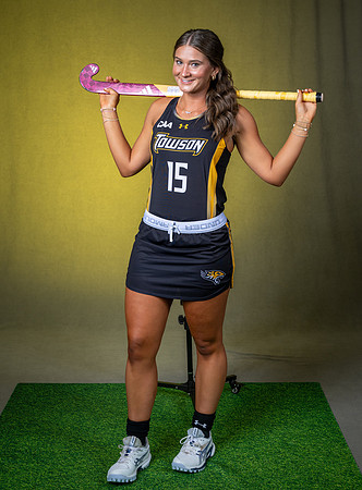 TUFH-00217