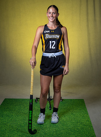 TUFH-00229