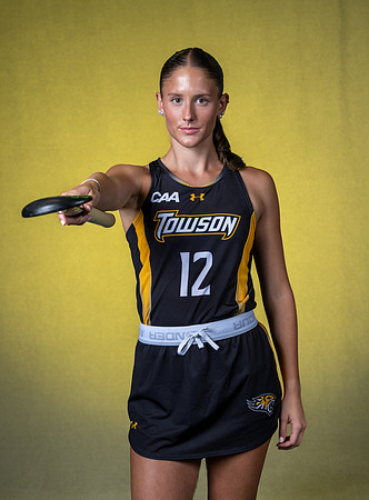TUFH-00239