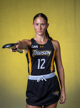 TUFH-00241