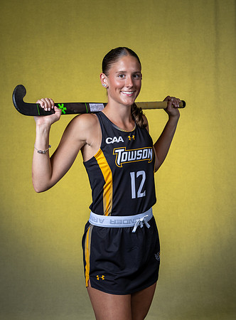 TUFH-00243